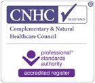 CNHC Mobile