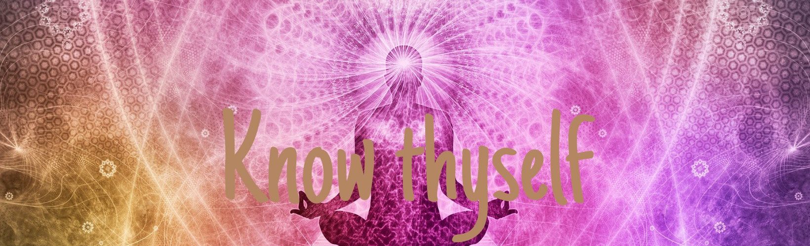 Welcome-on-the-soul-path-02