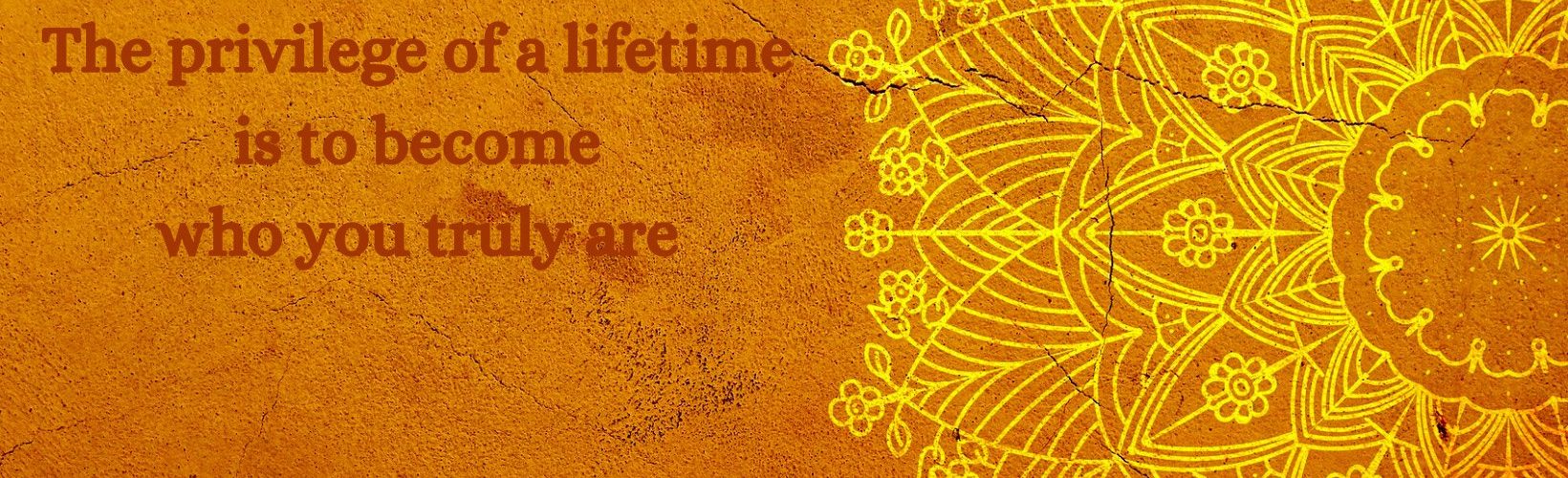 Welcome-on-the-soul-path-03