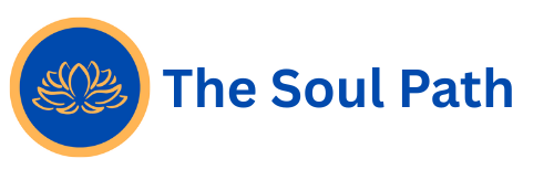 The Soul Path